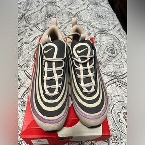 Nike Air Max 97 Sneakers